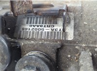 bt3a КПП - автомат (АКПП) Acura RDX 2006-2013 20906975 #7