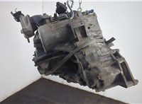 bt3a КПП - автомат (АКПП) Acura RDX 2006-2013 20906975 #8