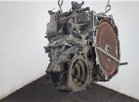 bt3a КПП - автомат (АКПП) Acura RDX 2006-2013 20906975 #9
