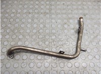 254572B000 Трубка охлаждения Hyundai Veloster 2011-2017 20907005 #1