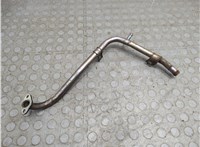 254572B000 Трубка охлаждения Hyundai Veloster 2011-2017 20907005 #2