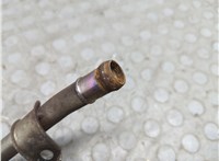 254572B000 Трубка охлаждения Hyundai Veloster 2011-2017 20907005 #3