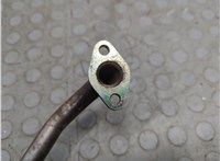 254572B000 Трубка охлаждения Hyundai Veloster 2011-2017 20907005 #4