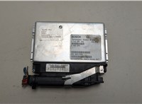 0260002548 Блок управления АКПП / КПП BMW 3 E46 1998-2006 20907021 #1