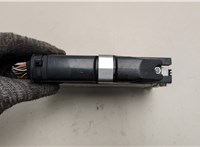 0260002548 Блок управления АКПП / КПП BMW 3 E46 1998-2006 20907021 #3