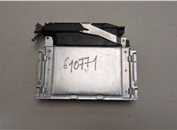 0260002548 Блок управления АКПП / КПП BMW 3 E46 1998-2006 20907021 #4