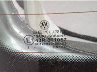 3B9827566D Кнопка открывания багажника с крышки Volkswagen Passat 5 2000-2005 11671333 #2