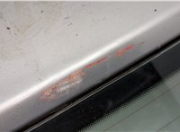 3B9827566D Кнопка открывания багажника с крышки Volkswagen Passat 5 2000-2005 11671333 #3