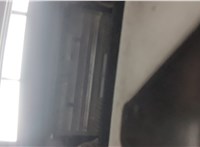 3B9827566D Кнопка открывания багажника с крышки Volkswagen Passat 5 2000-2005 11671333 #4