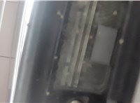 3B9827566D Кнопка открывания багажника с крышки Volkswagen Passat 5 2000-2005 11671333 #5