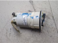 2322120030, 2330021010 Насос топливный электрический Toyota Highlander 1 2001-2007 20907033 #2