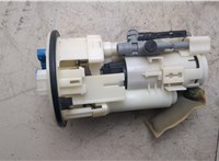 2322120030, 2330021010 Насос топливный электрический Toyota Highlander 1 2001-2007 20907033 #3