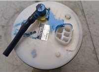 2322120030, 2330021010 Насос топливный электрический Toyota Highlander 1 2001-2007 20907033 #4