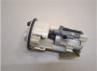 2322120030, 2330021010 Насос топливный электрический Toyota Highlander 1 2001-2007 20907033 #1