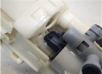 2322120030, 2330021010 Насос топливный электрический Toyota Highlander 1 2001-2007 20907033 #5