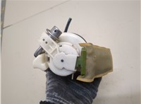 2322120030, 2330021010 Насос топливный электрический Toyota Highlander 1 2001-2007 20907033 #6