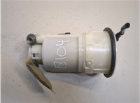 2322120030, 2330021010 Насос топливный электрический Toyota Highlander 1 2001-2007 20907033 #7