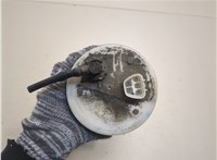 2322120030, 2330021010 Насос топливный электрический Toyota Highlander 1 2001-2007 20907033 #8