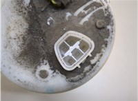 2322120030, 2330021010 Насос топливный электрический Toyota Highlander 1 2001-2007 20907033 #9