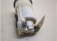 2322120030, 2330021010 Насос топливный электрический Toyota Highlander 1 2001-2007 20907033 #10