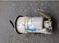 2322120030, 2330021010 Насос топливный электрический Toyota Highlander 1 2001-2007 20907033 #11