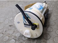 2322120030, 2330021010 Насос топливный электрический Toyota Highlander 1 2001-2007 20907033 #12