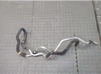 23378380, 84297135 Трубка охлаждения Chevrolet Volt 2015-2019 20907047 #1