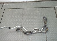 23378380, 84297135 Трубка охлаждения Chevrolet Volt 2015-2019 20907047 #2