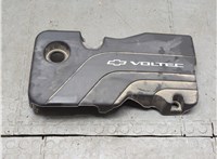 12667097, 12667132 Накладка декоративная на ДВС Chevrolet Volt 2015-2019 20907063 #1
