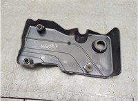 12667097, 12667132 Накладка декоративная на ДВС Chevrolet Volt 2015-2019 20907063 #2