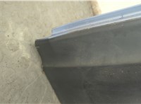 5J7845205E Стекло боковой двери Skoda Roomster 2006-2015 11671361 #2