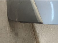 5J7845205E Стекло боковой двери Skoda Roomster 2006-2015 11671361 #3