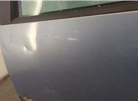 5J7845205E Стекло боковой двери Skoda Roomster 2006-2015 11671361 #4