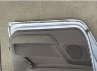 5J7845205E Стекло боковой двери Skoda Roomster 2006-2015 11671361 #5