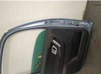 5J7845205E Стекло боковой двери Skoda Roomster 2006-2015 11671361 #8