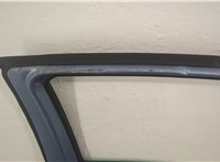 5J7845205E Стекло боковой двери Skoda Roomster 2006-2015 11671361 #10