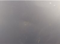 5J7845205E Стекло боковой двери Skoda Roomster 2006-2015 11671361 #12