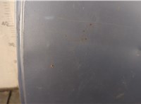 5J7845205E Стекло боковой двери Skoda Roomster 2006-2015 11671361 #13