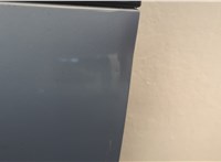 5J7845205E Стекло боковой двери Skoda Roomster 2006-2015 11671361 #14