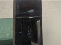 5J7845205E Стекло боковой двери Skoda Roomster 2006-2015 11671361 #15