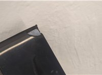 5J7845205E Стекло боковой двери Skoda Roomster 2006-2015 11671361 #16