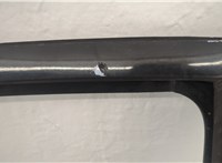 5J7845205E Стекло боковой двери Skoda Roomster 2006-2015 11671361 #17