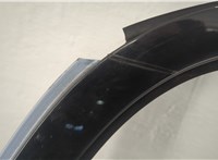 5J7845205E Стекло боковой двери Skoda Roomster 2006-2015 11671361 #18