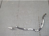 23384262 Трубка охлаждения Chevrolet Volt 2015-2019 20907085 #1