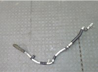 23384262 Трубка охлаждения Chevrolet Volt 2015-2019 20907085 #2