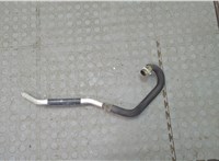 23323534 Трубка охлаждения Chevrolet Volt 2015-2019 20907091 #1