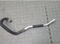 23323534 Трубка охлаждения Chevrolet Volt 2015-2019 20907091 #2