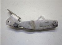12650170 Кронштейн глушителя Chevrolet Volt 2015-2019 20907117 #1