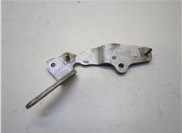 12650170 Кронштейн глушителя Chevrolet Volt 2015-2019 20907117 #3