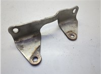 12664859 Кронштейн глушителя Chevrolet Volt 2015-2019 20907120 #1